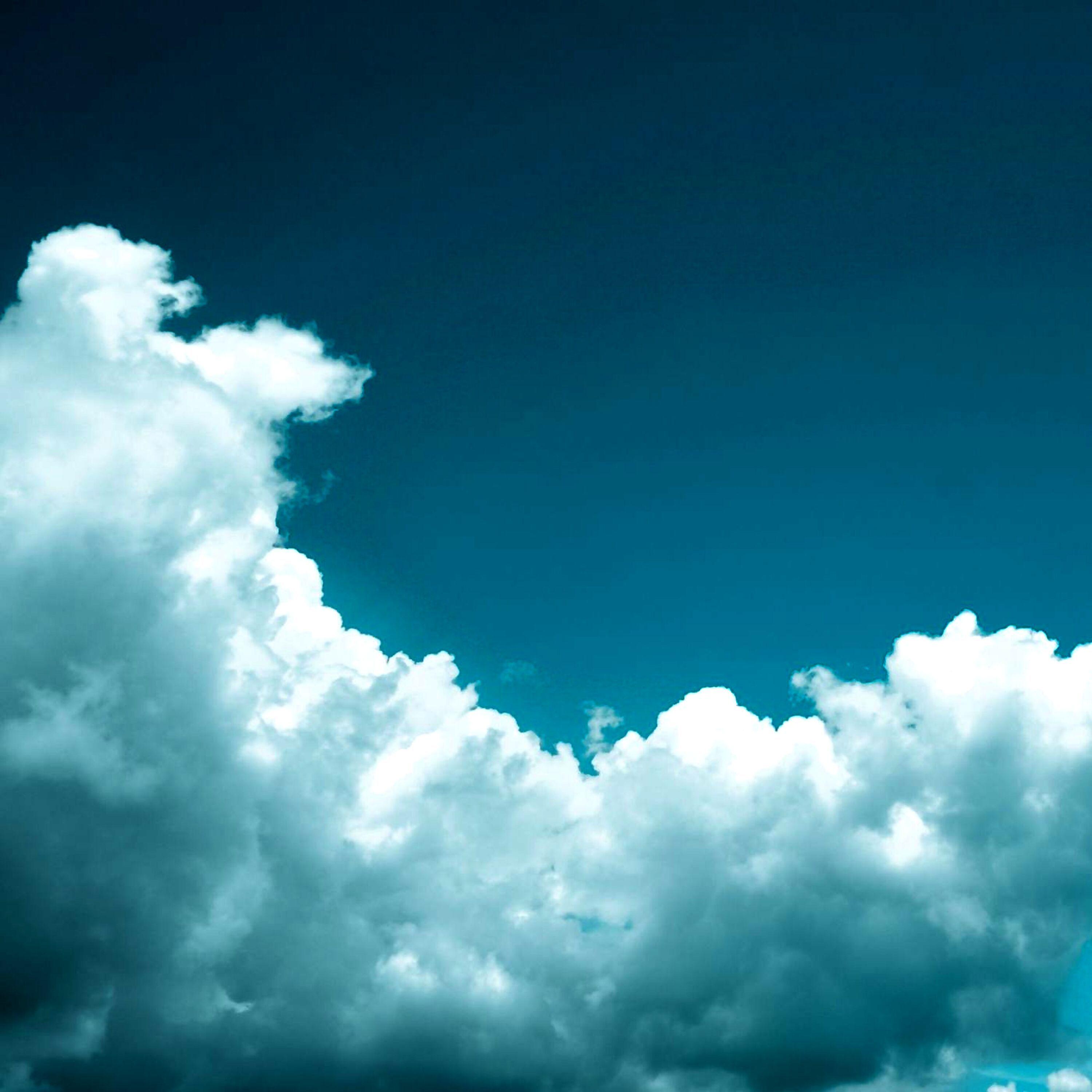 Nimbus