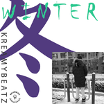 W.I.N.T.E.R 冬：Remix专辑