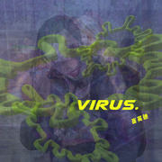 Virus