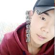 得而不惜就该死