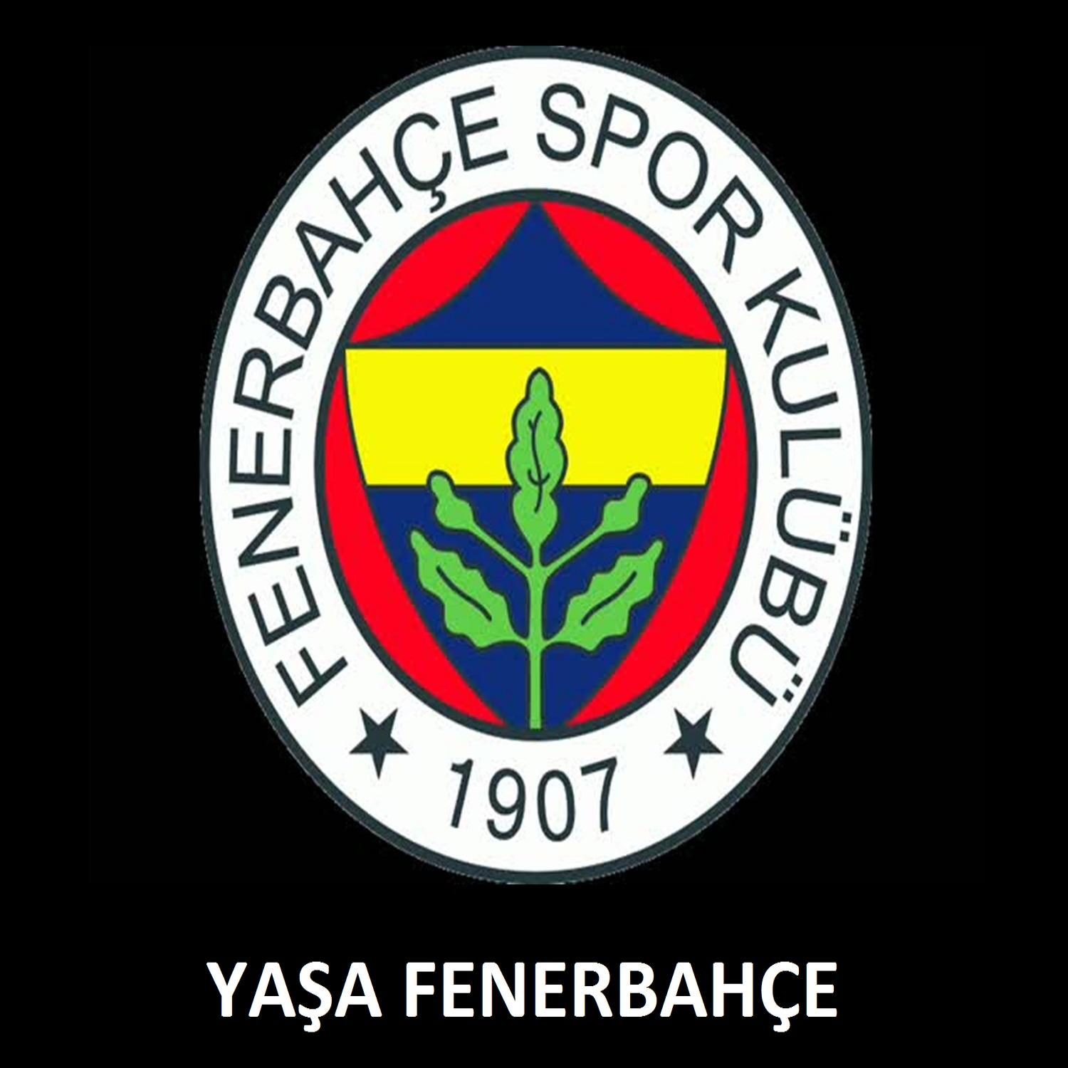 Yaşa Fenerbahçe