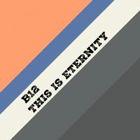 This Is Eternity