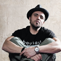 Hawksley Workman