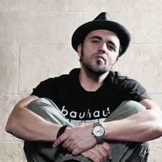 Hawksley Workman