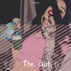 The Girl prod by ZS beatz