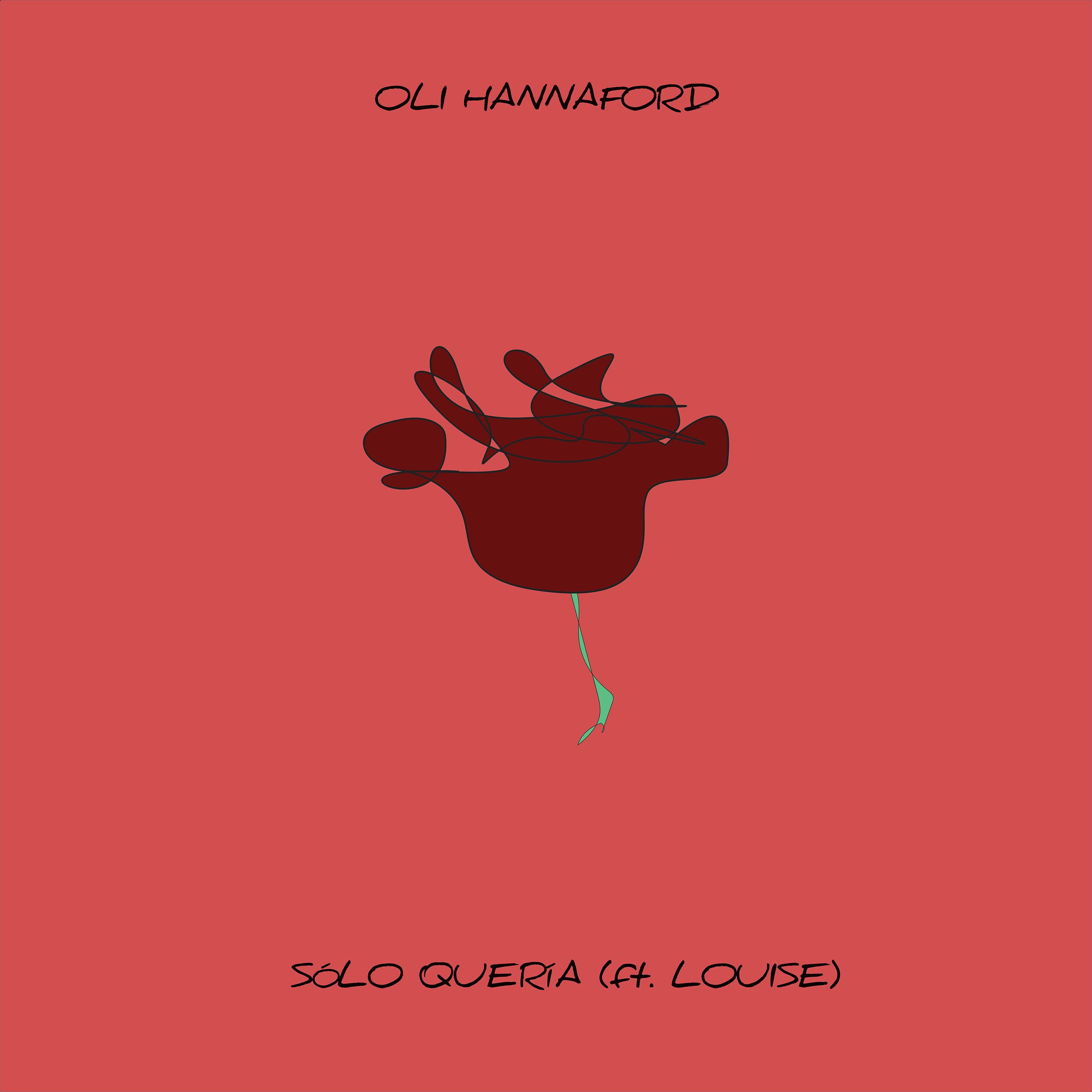 Sólo Quería