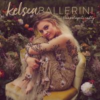 Miss Me More - Kelsea Ballerini (unofficial Instrumental)