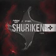 Shuriken