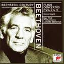 Beethoven: Piano Concertos Nos. 3 & 4专辑