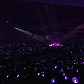 【饭颂】只为你而唱的歌，是最好的告白