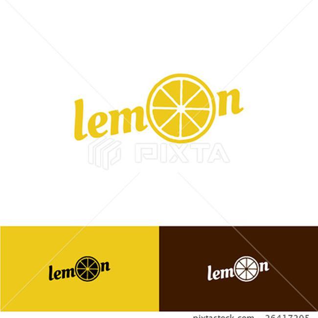 Lemon (柠檬)