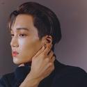 「EXO-KAI」Mmmh (음)