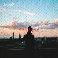 Guy Sebastian feat Eve - Who s That Girl ( Unofficial Instrumental )