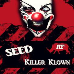 Killer Klown