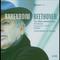 Beethoven : Symphonies Nos 1 - 9 & Overtures专辑