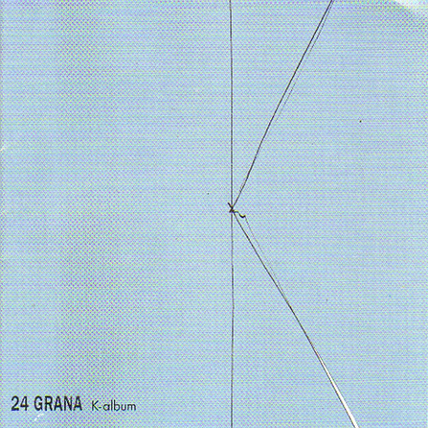 K-album