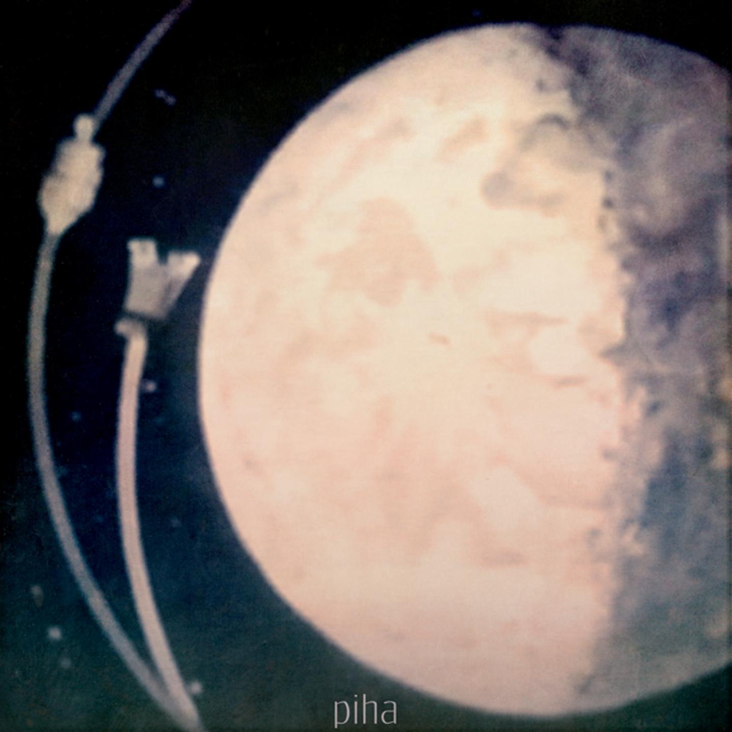 Piha
