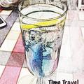 TIime Travel