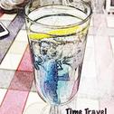 TIime Travel专辑