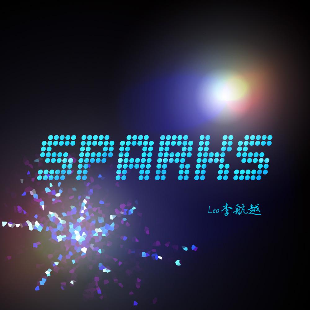 Sparks专辑