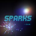 Sparks