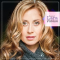 Best of Lara Fabian