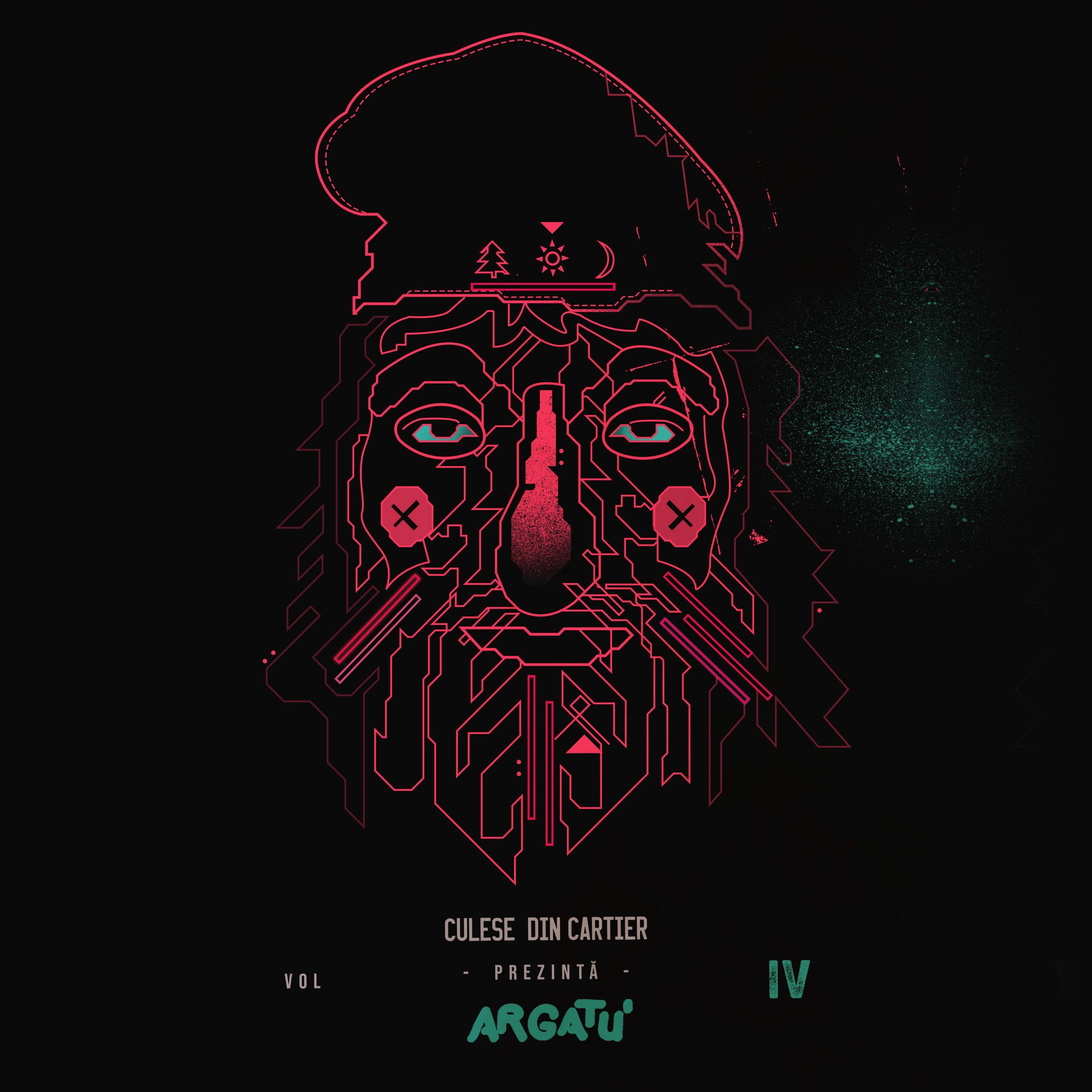 Vol. 4