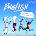 English for all专辑