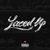 Dee Duchess - Laced Up