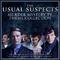 The Usual Suspects - The Murder Mystery TV Theme Collection专辑