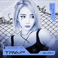 Trap (Japanese Ver.)