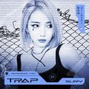 Trap (Japanese Ver.)专辑