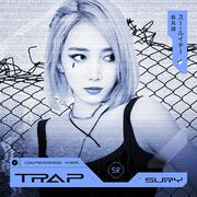 Trap (Japanese Ver.)