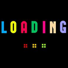 Loading