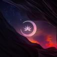 Earthwave EP