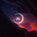Earthwave EP