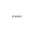 trance