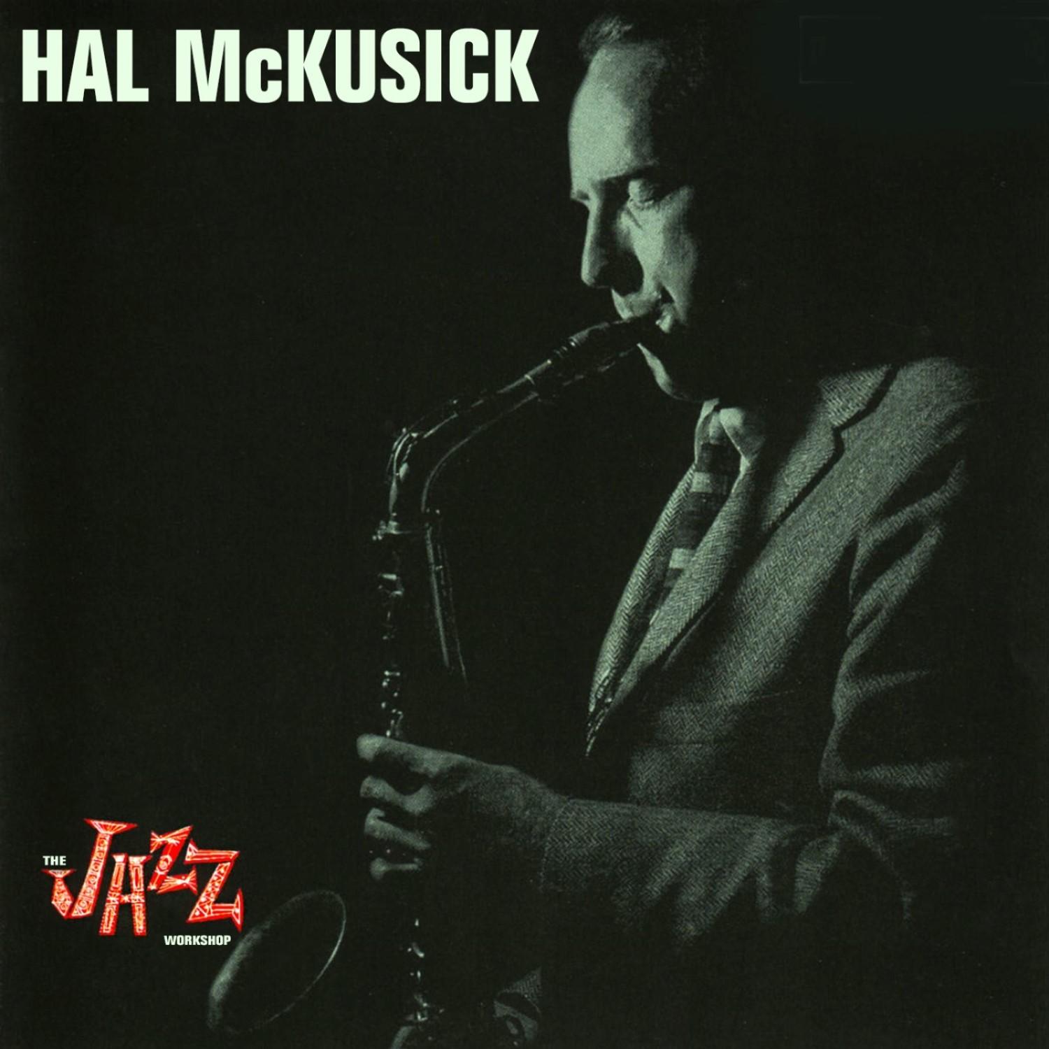 Jazz Workshop