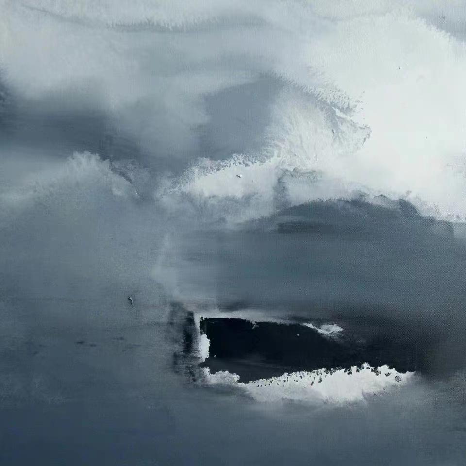 [Sold] " Anything Goes " " Gunna Trap Type Beat "