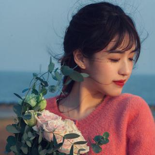 「声控专属」温柔入骨女生翻唱
