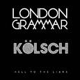 Hell to the Liars (Kölsch Remix)