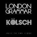 Hell to the Liars (Kölsch Remix)