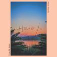 I Like Me Better(Howie X Remix)