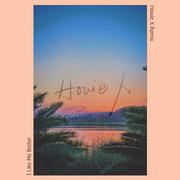 I Like Me Better(Howie X Remix)