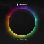 Monstercat: Best Of 2017 (Album Mix)专辑