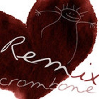 Crombone Remix