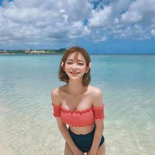 |搜索不到系列|