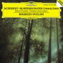 Schubert: Piano Sonatas D958 & D959专辑