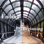 Ending Is Beginning专辑