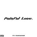 Painful Love